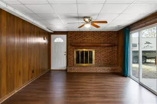 123 Regal Cir, Mooresville, NC 28117 - Photo 22