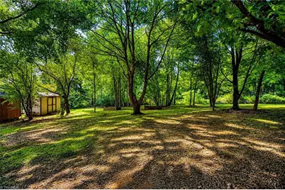 123 Regal Circle, Mooresville, NC 28117 - Photo 40