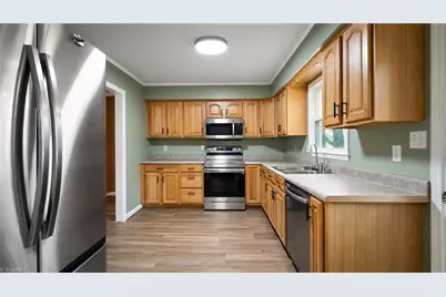 123 Regal Circle, Mooresville, NC 28117 - Photo 14