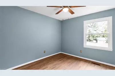 123 Regal Circle, Mooresville, NC 28117 - Photo 22