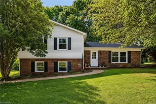 123 Regal Cir, Mooresville, NC 28117 - Photo 1