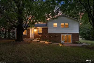 123 Regal Circle, Mooresville, NC 28117 - Photo 28