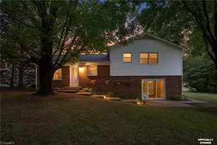123 Regal Cir, Mooresville, NC 28117 - Photo 28