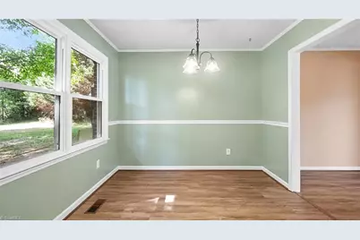 123 Regal Circle, Mooresville, NC 28117 - Photo 16