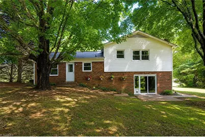 123 Regal Circle, Mooresville, NC 28117 - Photo 34