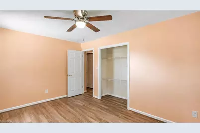 123 Regal Circle, Mooresville, NC 28117 - Photo 28