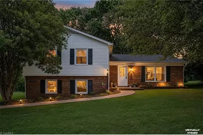 123 Regal Circle, Mooresville, NC 28117 - Photo 1