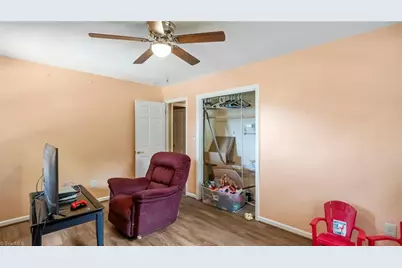 123 Regal Circle, Mooresville, NC 28117 - Photo 18