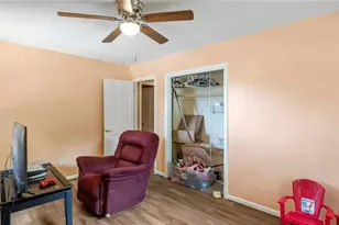 123 Regal Cir, Mooresville, NC 28117 - Photo 18