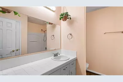 123 Regal Circle, Mooresville, NC 28117 - Photo 20