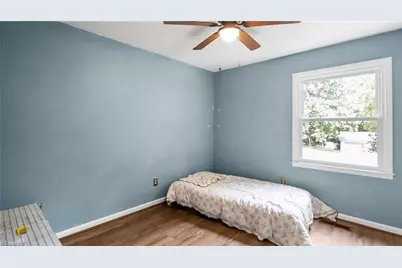123 Regal Circle, Mooresville, NC 28117 - Photo 20