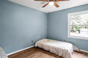 123 Regal Cir, Mooresville, NC 28117 - Photo 20