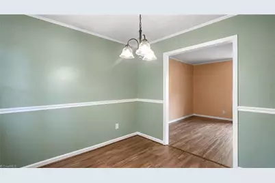 123 Regal Circle, Mooresville, NC 28117 - Photo 18