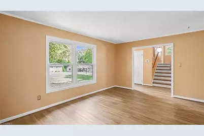 123 Regal Circle, Mooresville, NC 28117 - Photo 10