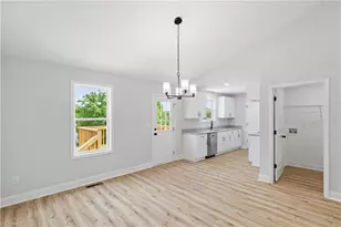 210 Merriman St, Eden, NC 27288 - Photo 12
