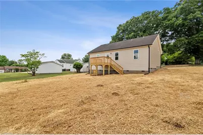 210 Merriman Street, Eden, NC 27288 - Photo 32
