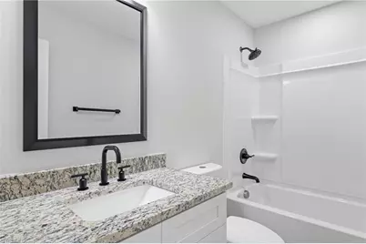 210 Merriman Street, Eden, NC 27288 - Photo 26
