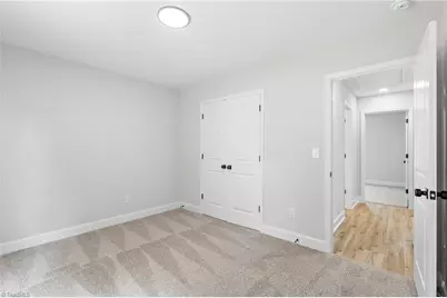 210 Merriman Street, Eden, NC 27288 - Photo 24
