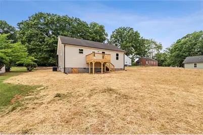 210 Merriman Street, Eden, NC 27288 - Photo 34
