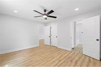 210 Merriman Street, Eden, NC 27288 - Photo 20