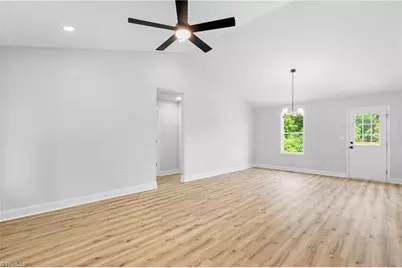 210 Merriman Street, Eden, NC 27288 - Photo 6
