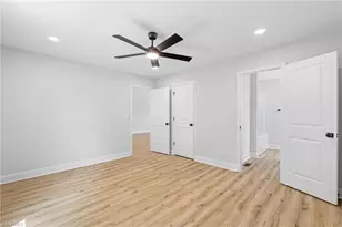 210 Merriman St, Eden, NC 27288 - Photo 18