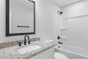 210 Merriman St, Eden, NC 27288 - Photo 24
