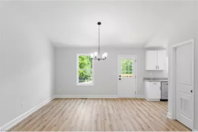 210 Merriman Street, Eden, NC 27288 - Photo 10