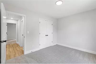 210 Merriman Street, Eden, NC 27288 - Photo 28