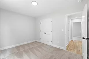 210 Merriman St, Eden, NC 27288 - Photo 22