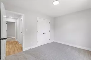 210 Merriman St, Eden, NC 27288 - Photo 26