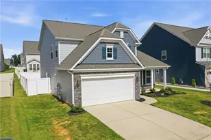 1039 Brockton Dr, Mebane, NC 27302 - Photo 48