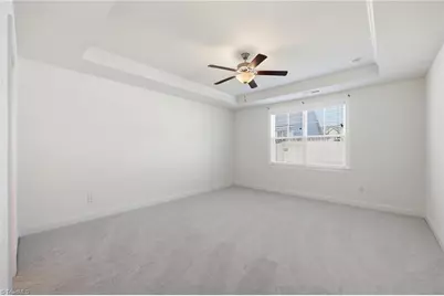1039 Brockton Drive, Mebane, NC 27302 - Photo 22