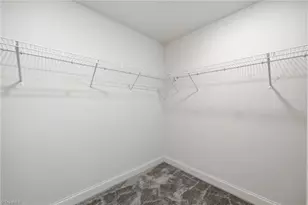 1039 Brockton Dr, Mebane, NC 27302 - Photo 26