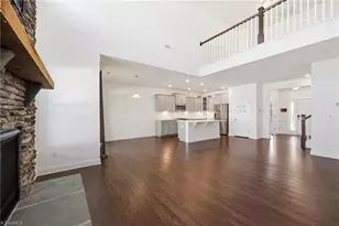 1039 Brockton Dr, Mebane, NC 27302 - Photo 16