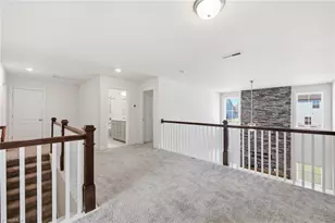 1039 Brockton Dr, Mebane, NC 27302 - Photo 28