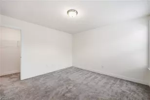 1039 Brockton Dr, Mebane, NC 27302 - Photo 30