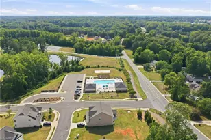 1039 Brockton Dr, Mebane, NC 27302 - Photo 46
