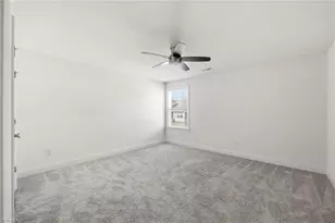 1039 Brockton Dr, Mebane, NC 27302 - Photo 34