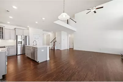 1039 Brockton Drive, Mebane, NC 27302 - Photo 16