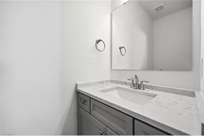 1039 Brockton Drive, Mebane, NC 27302 - Photo 20