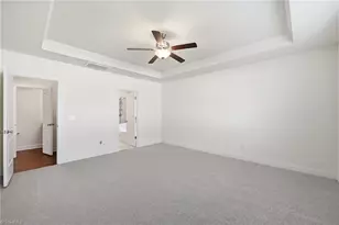 1039 Brockton Dr, Mebane, NC 27302 - Photo 22