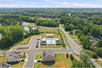 1039 Brockton Drive, Mebane, NC 27302 - Photo 50