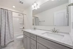 1039 Brockton Dr, Mebane, NC 27302 - Photo 32
