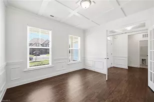 1039 Brockton Dr, Mebane, NC 27302 - Photo 6
