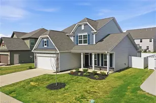 1039 Brockton Dr, Mebane, NC 27302 - Photo 50