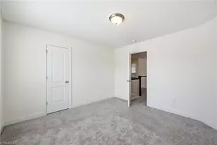 1039 Brockton Dr, Mebane, NC 27302 - Photo 38