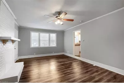 5037 Selena Street, Winston-Salem, NC 27106 - Photo 14