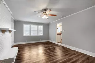 5037 Selena St, Winston-Salem, NC 27106 - Photo 14