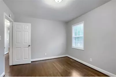 5037 Selena Street, Winston-Salem, NC 27106 - Photo 18